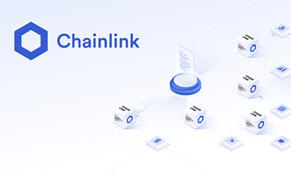 ChainLink