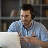 Come chiamare da PC o Mac gratis