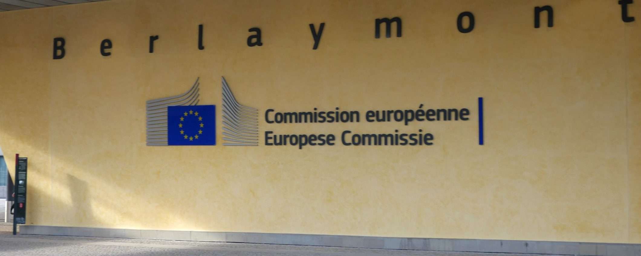 Microsoft 365: privacy violata dalla Commissione UE