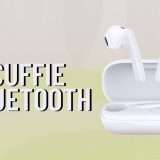 Cuffie Bluetooth: grazie al doppio sconto sono tue a meno di 20€