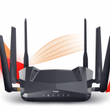 Amazon Prime Day: le migliori offerte di D-Link