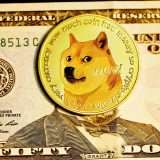Dogecoin (DOGE): Prezzi, Valore, News e Guide all'Investimento