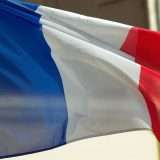 Google: multa di 220 milioni dall'antitrust francese