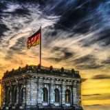 Google News Showcase: indagine antitrust in Germania