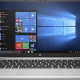 HP ProBook 635 Aero G7: solo 760 euro su Amazon