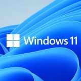 Windows 11 su tutti i PC con uno script