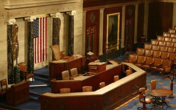 Cinque leggi per ridurre il potere delle big tech