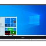 Prime Day: ecco i notebook più venduti di oggi