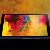 Huawei MatePad T8: solo 100 euro per la versione LTE