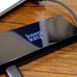 KeepKey hardware wallet: cos'è, come funziona, opinioni