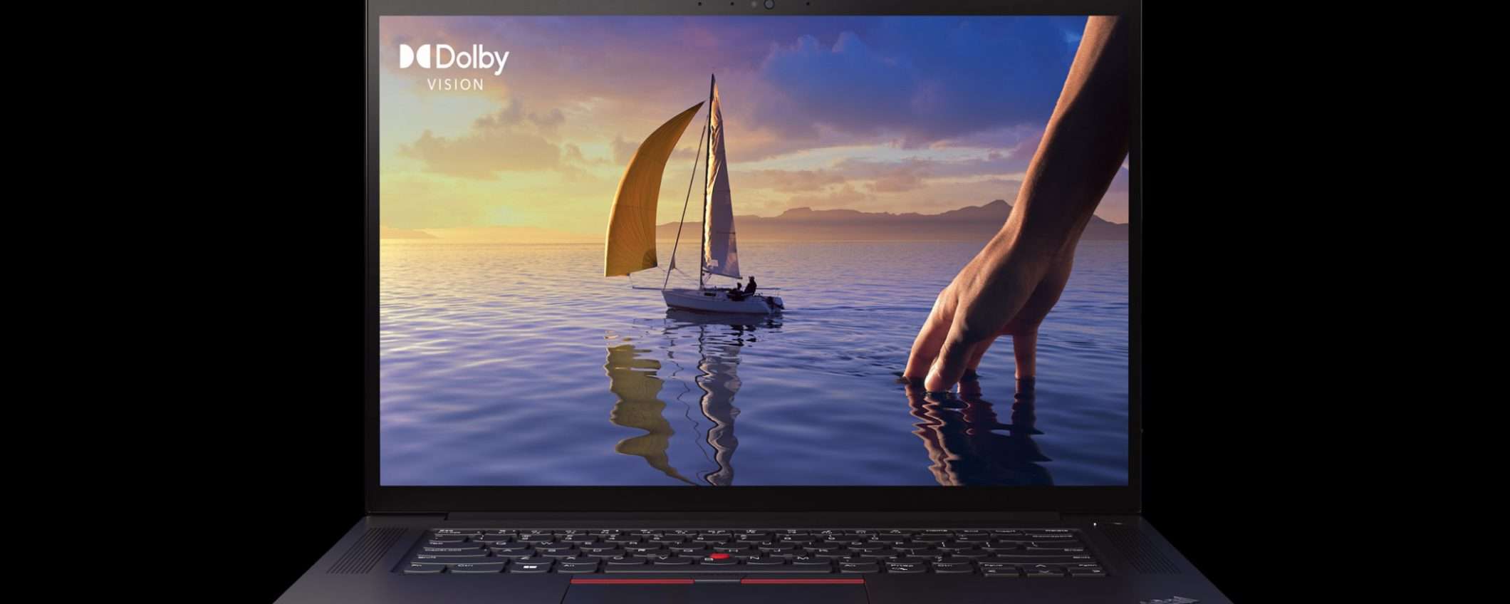 MWC 2021: Lenovo ThinkPad X1 Extreme, L13 e L13 Yoga