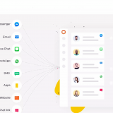 Perché utilizzare la live chat sul tuo sito web e come implementarla