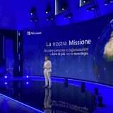 Ambizione Italia #DigitalRestart compie un anno