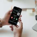 Mycelium Wallet (guida): cos'è, come funziona, opinioni