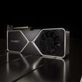 Computex 2021: NVIDIA GeForce RTX 3080 Ti e 3070 Ti