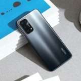 Oppo A54 5G: connettività veloce a 229 euro