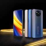 POCO X3 Pro: solo 189 euro, offerta top su Amazon