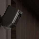 Prime Day: sicurezza in offerta con i prodotti Ring