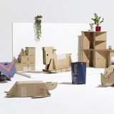 Giornata mondiale ambiente: Samsung Going Green
