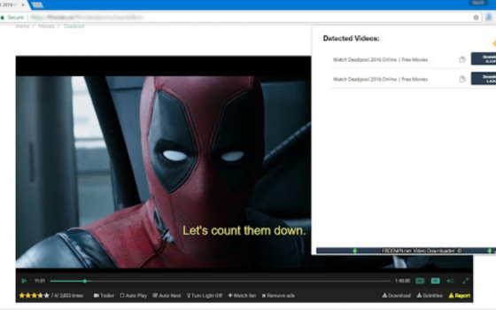 fbdown video downloader chrome fbdown video downloader chrome