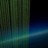 Shell Linux: muovere i primi passi nel file system