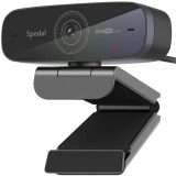 Webcam FHD 60fps per DAD e streaming scontata del 40%