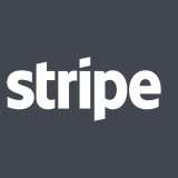 Stripe Identity: verifica identità in 15 secondi