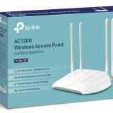 Extender professionale TP-Link al minimo storico