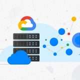 Ubuntu Pro disponibile su Google Cloud