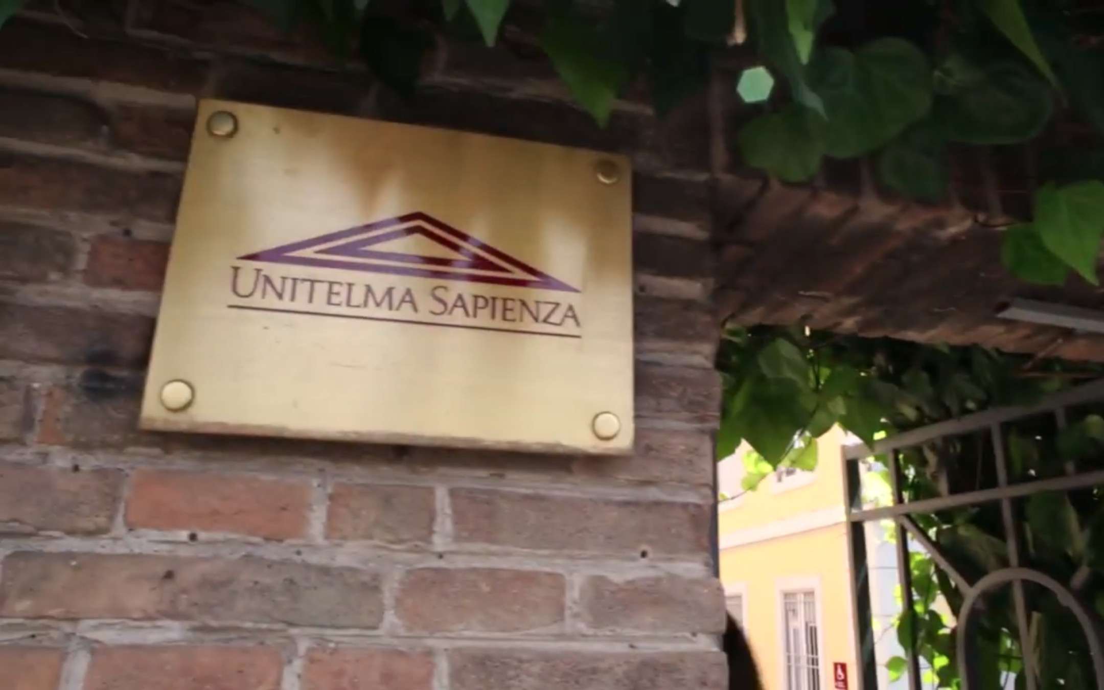 Unitelma Sapienza University: Details, Costs and Opinions