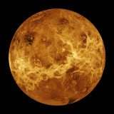 La NASA torna su Venere con DAVINCI+ e VERITAS