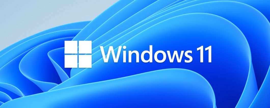 Windows 11 uscita ufficiale: sarà il 5 ottobre