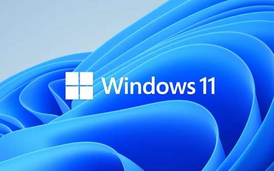 Windows 11: scoperta la prima vulnerabilità