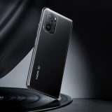 Xiaomi Mi 11i: solo 570 euro per lo smartphone 5G
