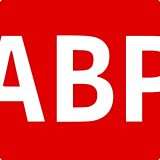 Rallentamenti su YouTube: colpa di AdBlock