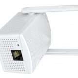 Modulo Wi-Fi universale per decoder e lettori in offerta