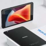 55 euro per un tablet low cost? Si può fare