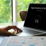 Le nuove funzionalità dei recenti aggiornamenti di Windows 10