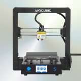 Anycubic Mega S: supersconto, solo OGGI