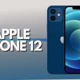 iPhone 12 da 128 GB a prezzo BOMBA (-140€)