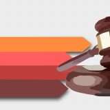 Aste giudiziarie: l'equità di una firma digitale