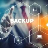 I migliori programmi per il backup su Linux, caratteristiche e funzioni