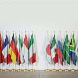 Transizione digitale nell'industria: il Fattore Umano