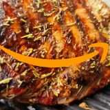 Prime Day 2021, paradiso del Barbecue: sconti e modelli