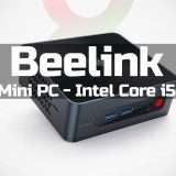 100 € di sconto su questo ottimo Mini PC Beelink
