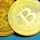 Bitcoin nuovamente al bivio: attacco ai massimi?