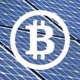 Bitcoin: Blockstream, Square e mining sostenibile