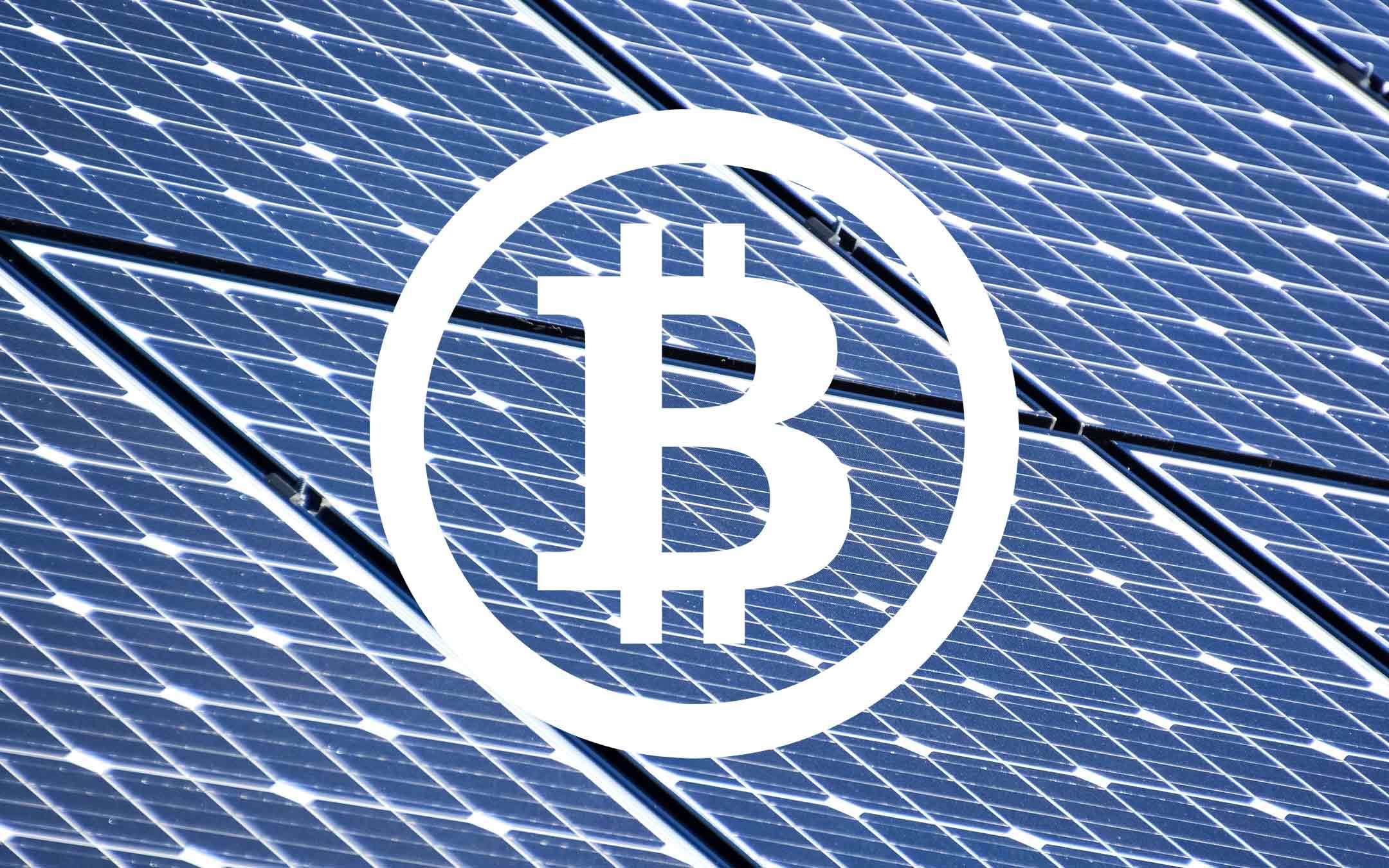 Bitcoin Blockstream, Square per rendere il mining sostenibile