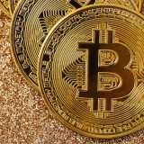 Bitcoin risolleva la testa: oltre 39000 dollari