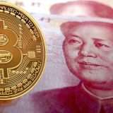 Bitcoin e yuan digitale: il punto di Ray Dalio